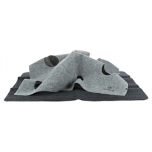 Trixie Cat adventure carpet Trixie Cat adventure carpet